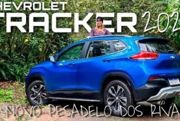 novo-chevrolet-tracker-2021-avaliação