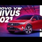 novo-vw-nivus-2021