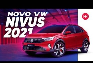 novo-vw-nivus-2021