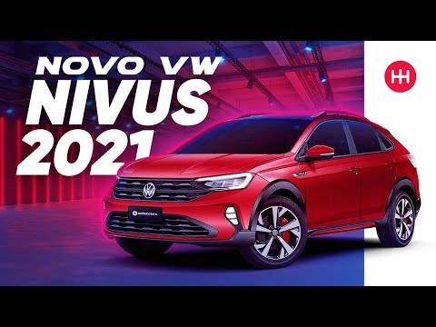 novo-vw-nivus-2021