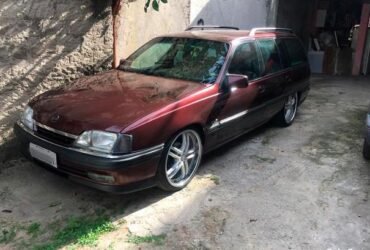 omega-suprema-rebaixada-aro-20