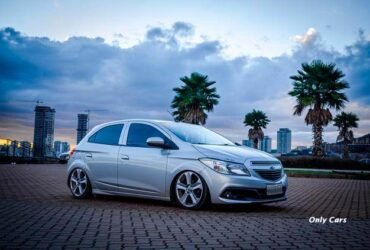 onix-rebaixado-aro-17