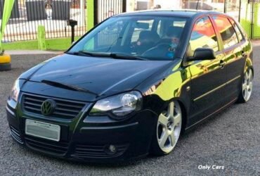 polo-rebaixado-preto