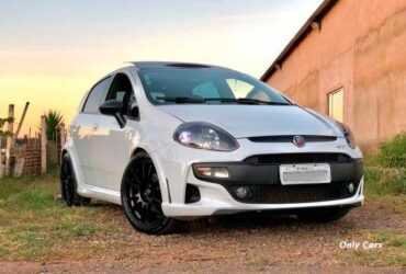 punto-rebaixado-aro-18