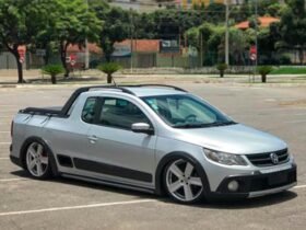 saveiro-rebaixada-cross