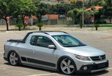saveiro-rebaixada-cross