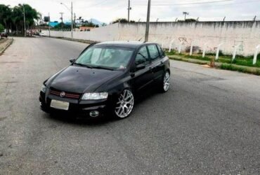 stilo-rebaixado-preto-aro-20