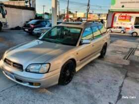 subaru-legacy-a-venda