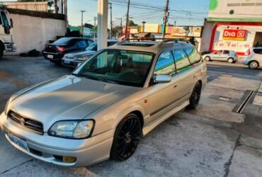 subaru-legacy-a-venda
