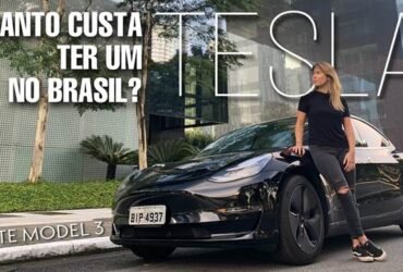 tesla-model-3-avaliação