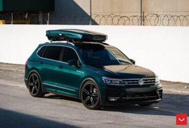 tiguan-rebaixada-fotos