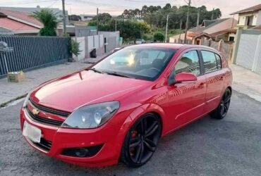 vectra-gt-rebaixado-aro-20
