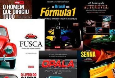 10-livros-sobre-carros