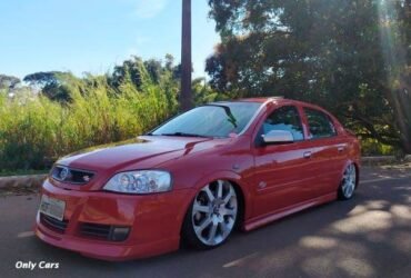 astra-rebaixado-vermelho-aro-18
