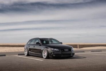 audi-a4-avant-rebaixada