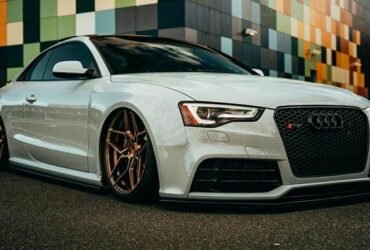 audi-rs5-rebaixado-aro-20