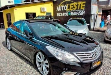 azera-rebaixado-aro-22
