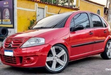 c3-rebaixado