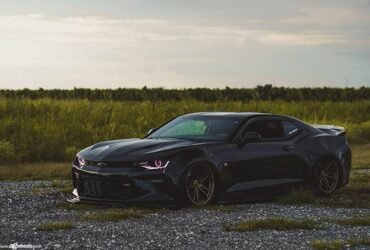camaro-ss-rebaixado