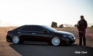 camry-rebaixado-preto