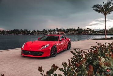 ferrari-812-superfast-rebaixada