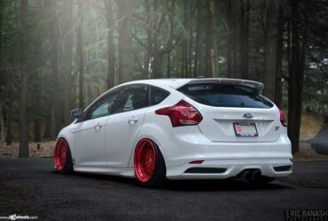 focus-st-rebaixado-branco