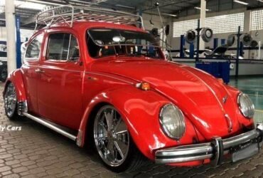 fusca-rebaixado-rodas-empi-17