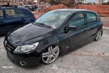 gol-g5-rebaixado-preto