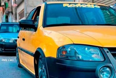 gol-rallye-rebaixado