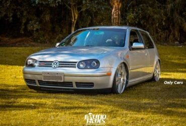 golf-gti-2-portas