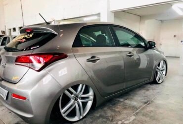 hb20-rebaixado-rodas-aro-20