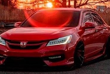 honda-accord-rebaixado-fotos