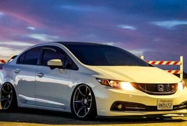 honda-civic-si-rebaixado-branco