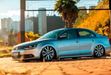 jetta-rebaixado-aro-18