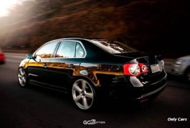 jetta-rebaixado-preto