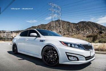 kia-optima-rebaixado-aro-22