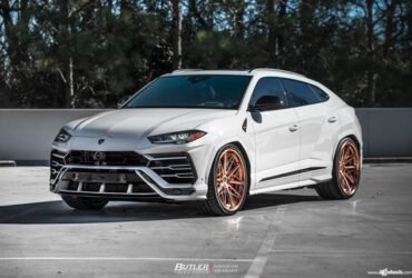 lamborghini-urus-rebaixado-branco