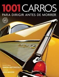 livro-1001-carros-para-dirigir-antes-de-morrer