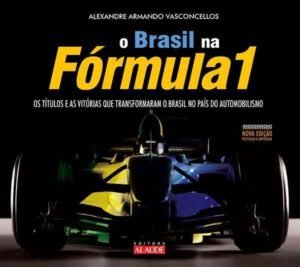 livro-o-brasil-na-formula1
