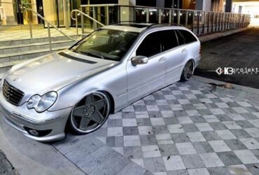 mercedes-benz-c280-rebaixada-fotos