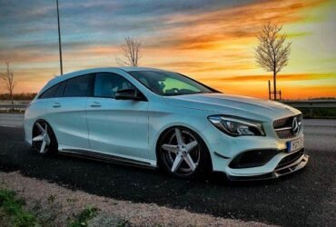 mercedes-benz-cla250-rebaixada
