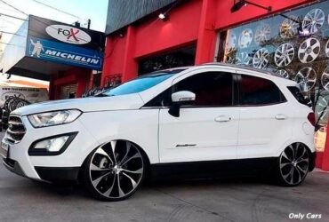 nova-ecosport-rebaixada