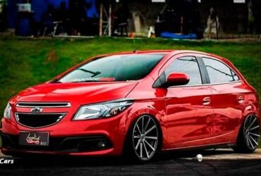 onix-rebaixado-vermelho