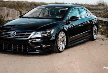 passat-cc-r-line-rebaixado