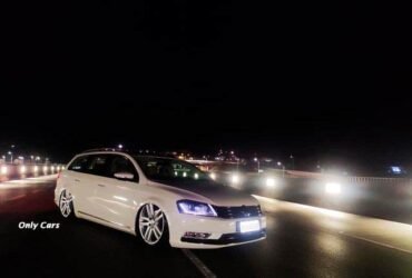 passat-variant-rebaixado