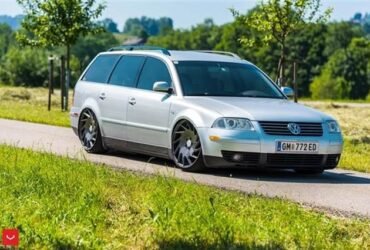 passat-variant-rebaixado