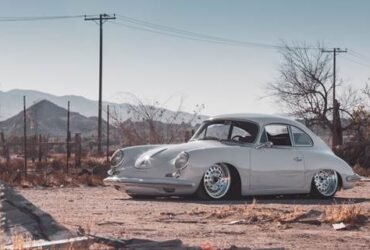porsche-356-rebaixado
