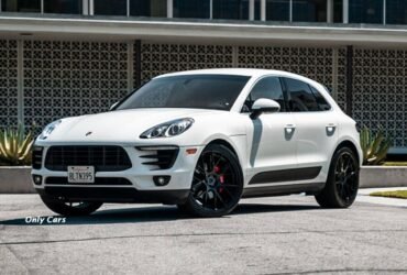 porshe-macan-rebaixada-aro-22