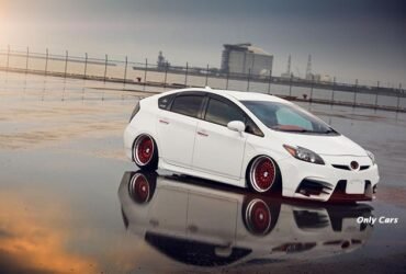 prius-rebaixado-fotos