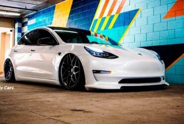 tesla-model-3-rebaixado
